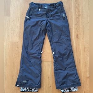 Roxy Ski pants